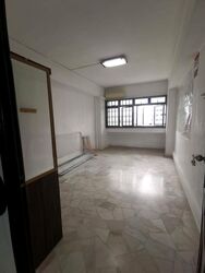 Blk 534 Panshan Grove (Bukit Panjang), HDB 4 Rooms #486352821